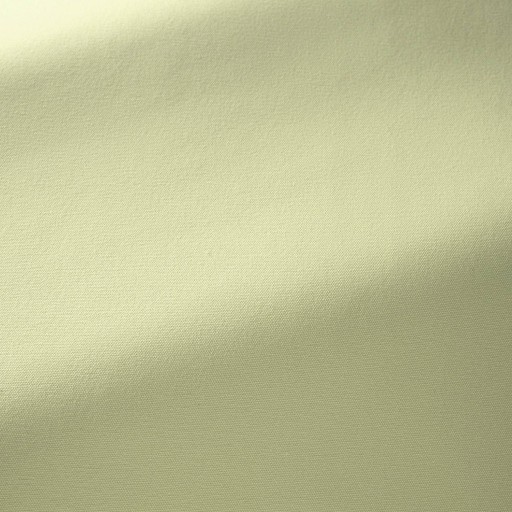 Ткань Pierre Frey fabric, коллекция Mistral, артикул  F3522018