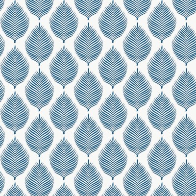 Ткань Paper Ink fabric SY22102F 