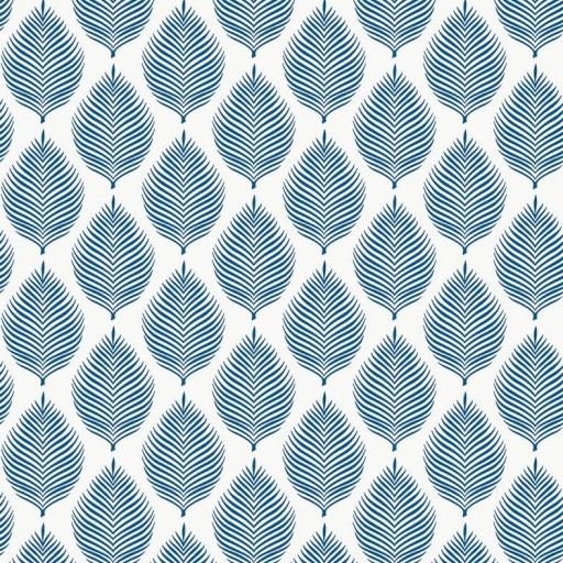 Ткань Paper Ink fabric, коллекция Pure Elements fab, артикул SY22102F Ткань Paper Ink fabric, коллекция Pure Elements fab, артикул SY22102F