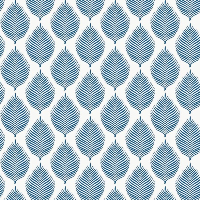 Ткань Paper Ink fabric SY22102F Ткань Paper Ink fabric SY22102F