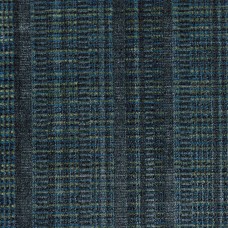Ткань Rubelli fabric 30205-003 