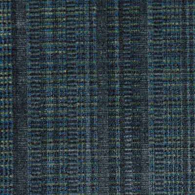 Ткань Rubelli fabric 30205-003 