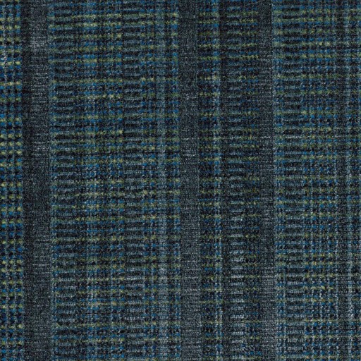 Ткань Rubelli fabric, коллекция FIFTH AVENUE, артикул  30205-003