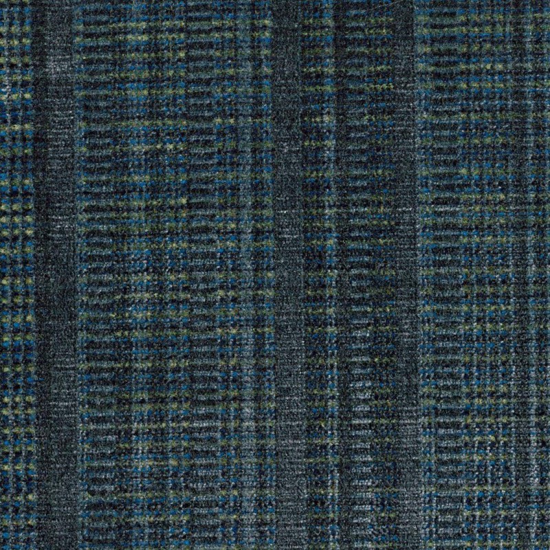Ткань Rubelli fabric 30205-003 