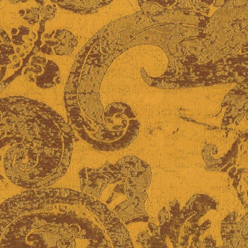 Ткань Rubelli fabric, коллекция BARBARIGO, артикул  30111-016