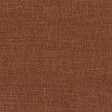Ткань Osborne-Little fabric F6931-21 