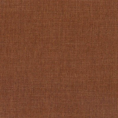 Ткань Osborne-Little fabric F6931-21 Ткань Osborne-Little fabric F6931-21