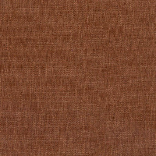 Ткань Osborne-Little fabric, коллекция Skerry, артикул F6931-21 Ткань Osborne-Little fabric, коллекция Skerry, артикул F6931-21