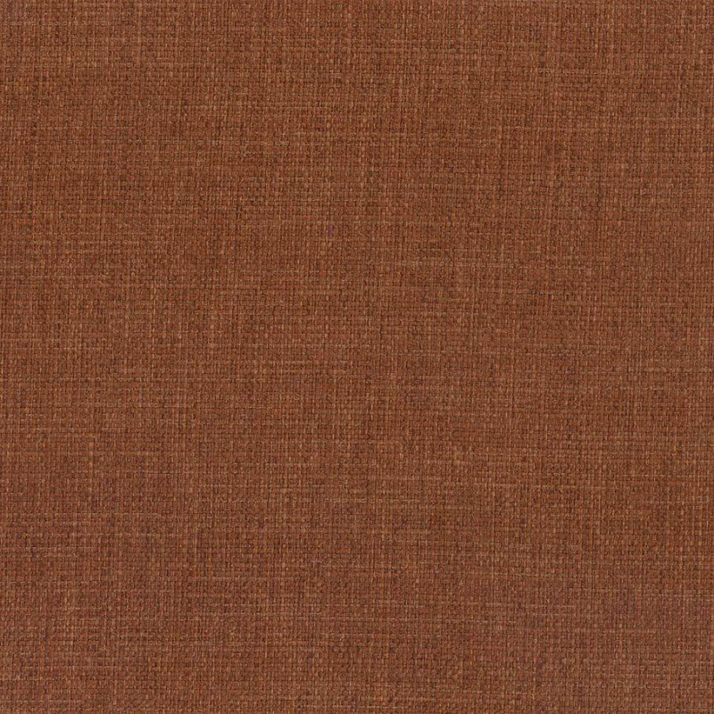 Ткань Osborne-Little fabric F6931-21 Ткань Osborne-Little fabric F6931-21