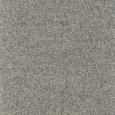 Ткань Rubelli fabric 30319-009 