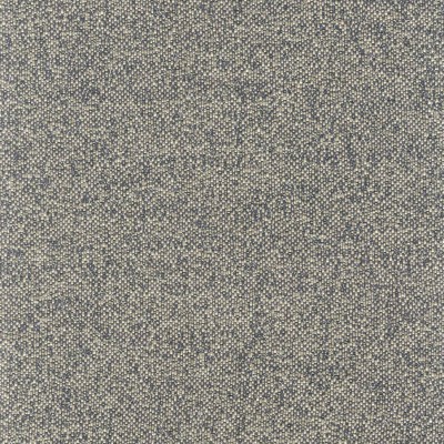 Ткань Rubelli fabric 30319-009 Ткань Rubelli fabric 30319-009