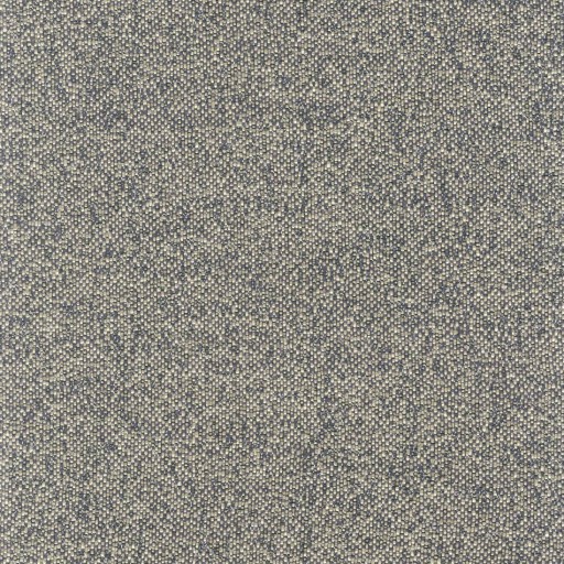 Ткань Rubelli fabric, коллекция FABTHIRTY, артикул  30319-009