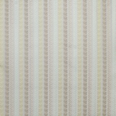 Ткань Osborne-Little fabric F6872-03 