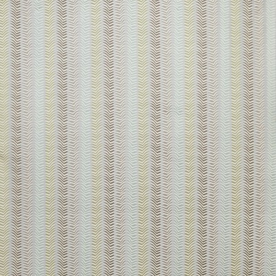 Ткань Osborne-Little fabric F6872-03 