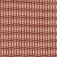 Ткань Osborne-Little fabric F6483-07 