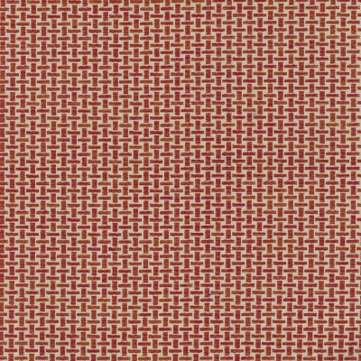 Ткань Osborne-Little fabric F6483-07 