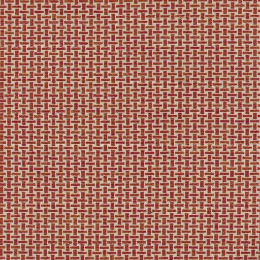 Ткань Osborne-Little fabric, коллекция Sea Breeze, артикул  F6483-07