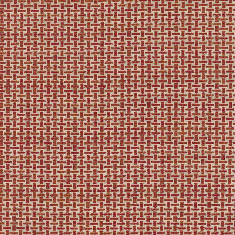 Ткань Osborne-Little fabric F6483-07 