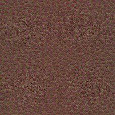 Ткань Rubelli fabric 30070-008 