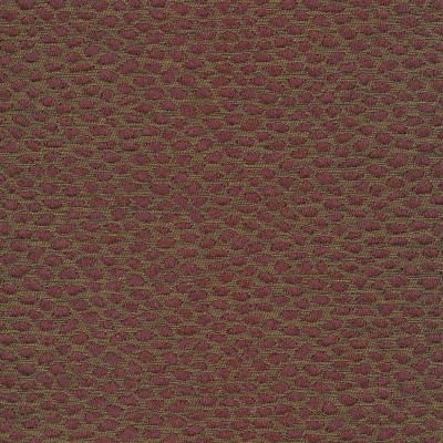 Ткань Rubelli fabric 30070-008 