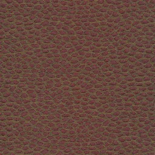 Ткань Rubelli fabric, коллекция CESELLO, артикул  30070-008