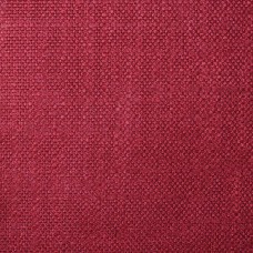Ткань Pierre Frey fabric F2880021 