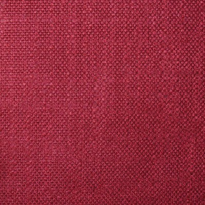 Ткань Pierre Frey fabric F2880021 