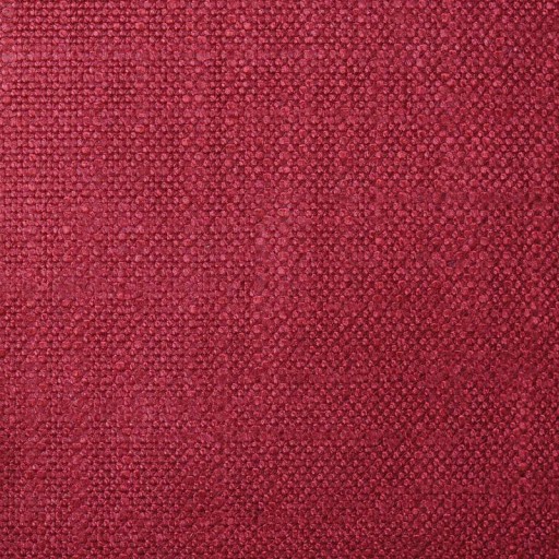 Ткань Pierre Frey fabric, коллекция PortoFino, артикул  F2880021