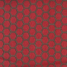 Ткань Osborne-Little fabric F6820-07 