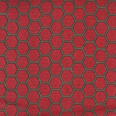 Ткань Osborne-Little fabric F6820-07 