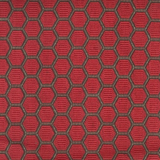 Ткань Osborne-Little fabric, коллекция Garnier, артикул  F6820-07
