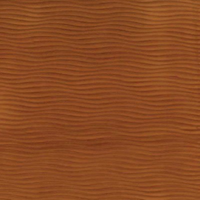 Ткань Osborne-Little fabric F7540-12 Ткань Osborne-Little fabric F7540-12