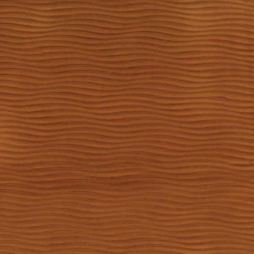 Ткань Osborne-Little fabric, коллекция Tides, артикул F7540-12 Ткань Osborne-Little fabric, коллекция Tides, артикул F7540-12