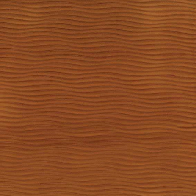 Ткань Osborne-Little fabric F7540-12 Ткань Osborne-Little fabric F7540-12