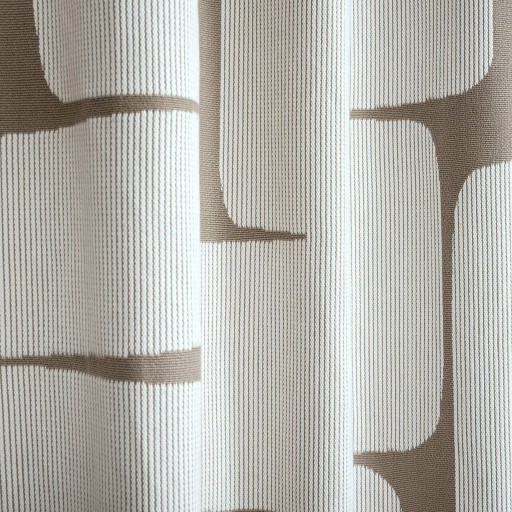 Ткань Pierre Frey fabric, коллекция Vibrations, артикул F3519001 Ткань Pierre Frey fabric, коллекция Vibrations, артикул F3519001