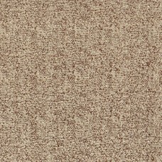 Ткань Rubelli fabric 30025-002 