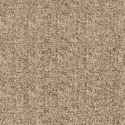 Ткань Rubelli fabric 30025-002 Ткань Rubelli fabric 30025-002