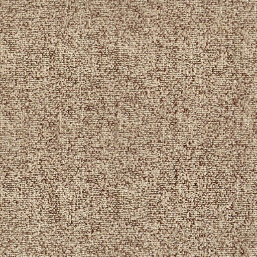 Ткань Rubelli fabric, коллекция ERMENGARDA, артикул  30025-002