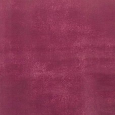 Ткань Osborne-Little fabric F6920-16 