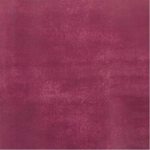 Ткань Osborne-Little fabric, коллекция Orkney, артикул  F6920-16