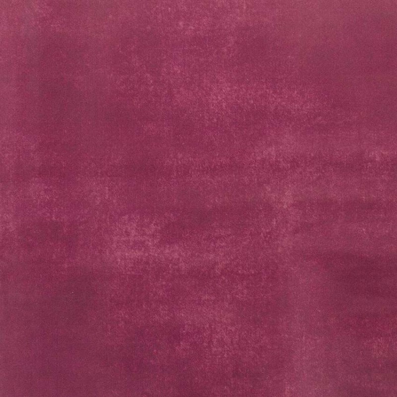 Ткань Osborne-Little fabric F6920-16 