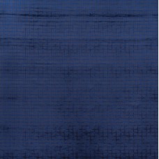 Ткань Osborne-Little fabric F7295-05 