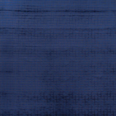 Ткань Osborne-Little fabric F7295-05 