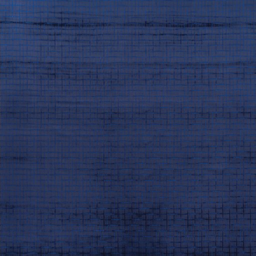 Ткань Osborne-Little fabric, коллекция Ariadne Velvets, артикул  F7295-05