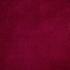 Ткань Rubelli fabric 30072-021 