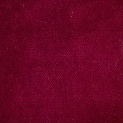 Ткань Rubelli fabric 30072-021 Ткань Rubelli fabric 30072-021