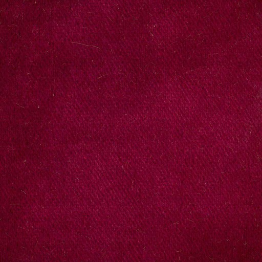 Ткань Rubelli fabric, коллекция MARTORA, артикул 30072-021 Ткань Rubelli fabric, коллекция MARTORA, артикул 30072-021