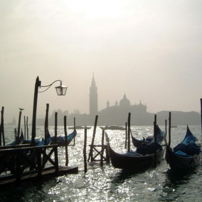 Ткань Rubelli fabric 871044 