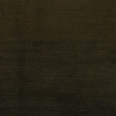 Ткань Osborne-Little fabric F6610-04 