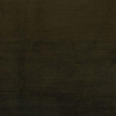 Ткань Osborne-Little fabric F6610-04 